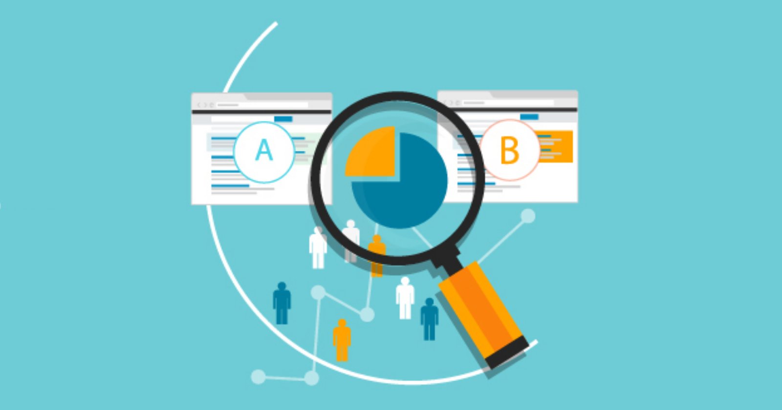 sejournal's tweet card. Ad testing can be a time-consuming part of the PPC optimization process. This Google Ads script can help you do PPC ad tests the right way.