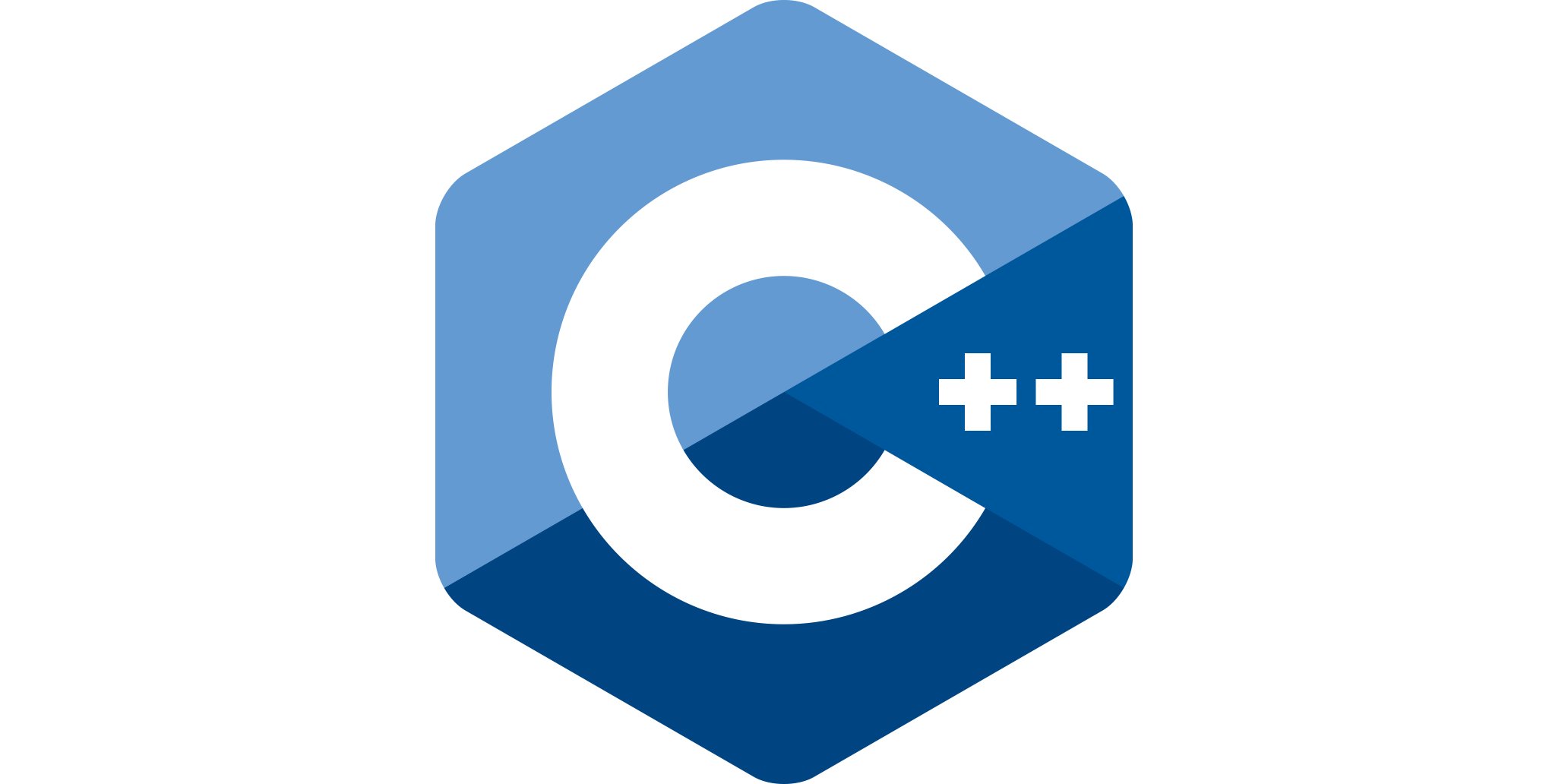 Propositio_ai's tweet card. Modern C++ Programming Course (C++03/11/14/17/20/23/26) - federico-busato/Modern-CPP-Programming