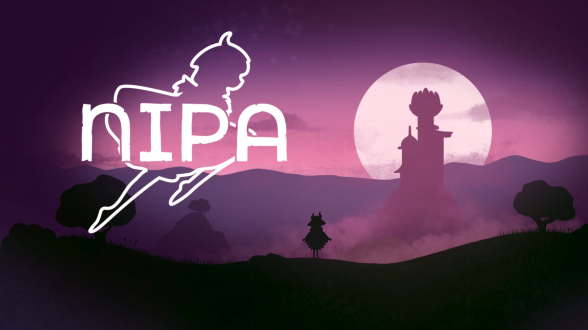 DeVuego's tweet card.     LA DEMO DE NIPA, PRIMER FLOW-DRIVEN DUNGEON CRAWLER, YA DISPONIBLE EN STEAM Madrid, 12 de julio. Shy Ghost Studio se enorgullece de anunciar que la demo deNIPA ya está disponible de forma...