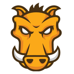 gruntjs's tweet card. Grunt 1.2.0 released - Grunt: The JavaScript Task Runner