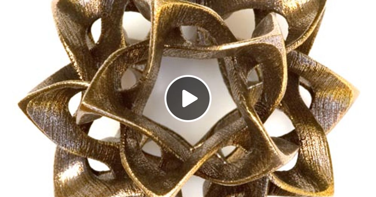 Ultracode's tweet card. Listen to #moodmix 93 by Ultracode
