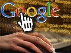 Trucs2webmaster's tweet card. Business : La visibilité d’Expedia sur Google a fondu de 25% en l’espace d’une semaine, ce qui lui vaut une chute en bourse. Expedia pourrait avoir été sanctionné par Google pour une mauvaise...