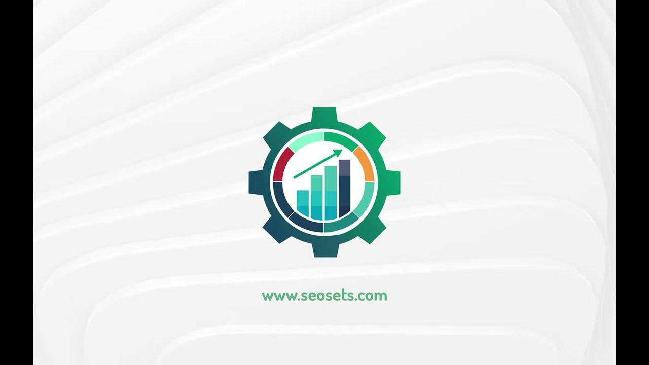 seo_sets's tweet card. SEOsets.com Tutorial