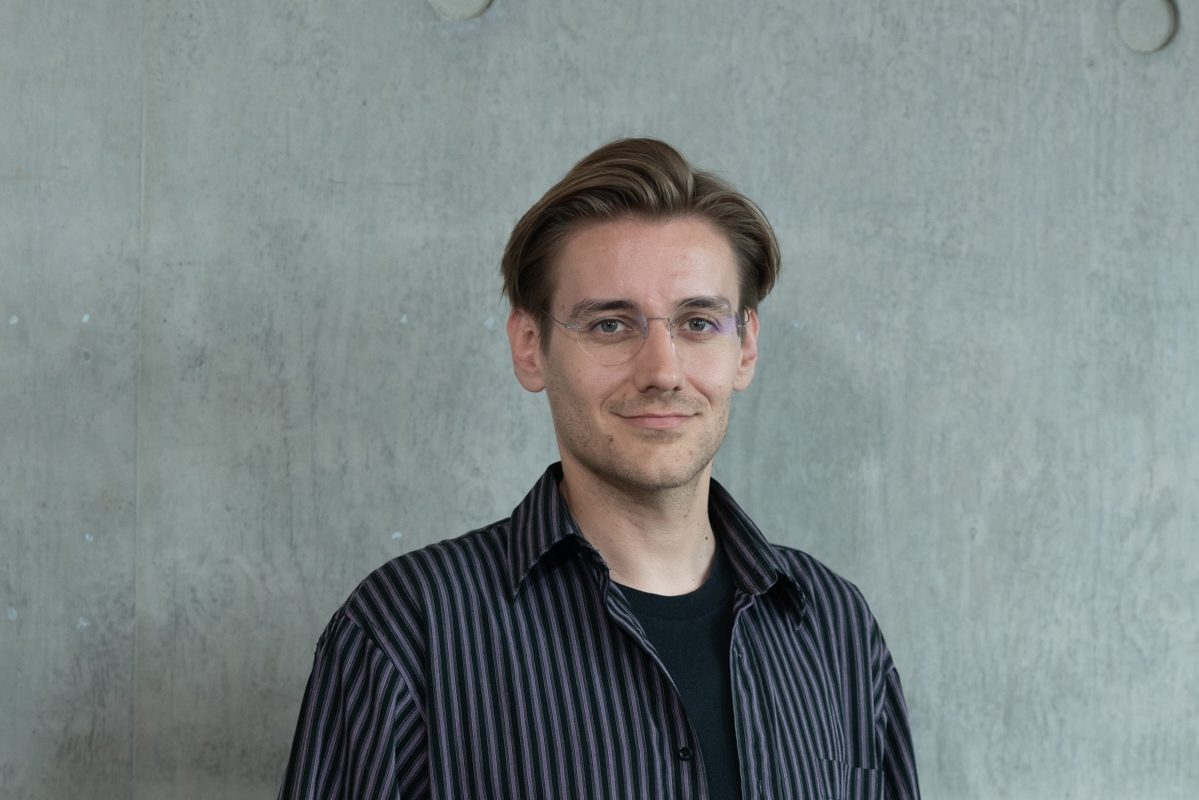 LowKeyBiohacker's tweet card. A new startup from one of the key scientists at Google DeepMind exits stealth today with $50 million in funding.