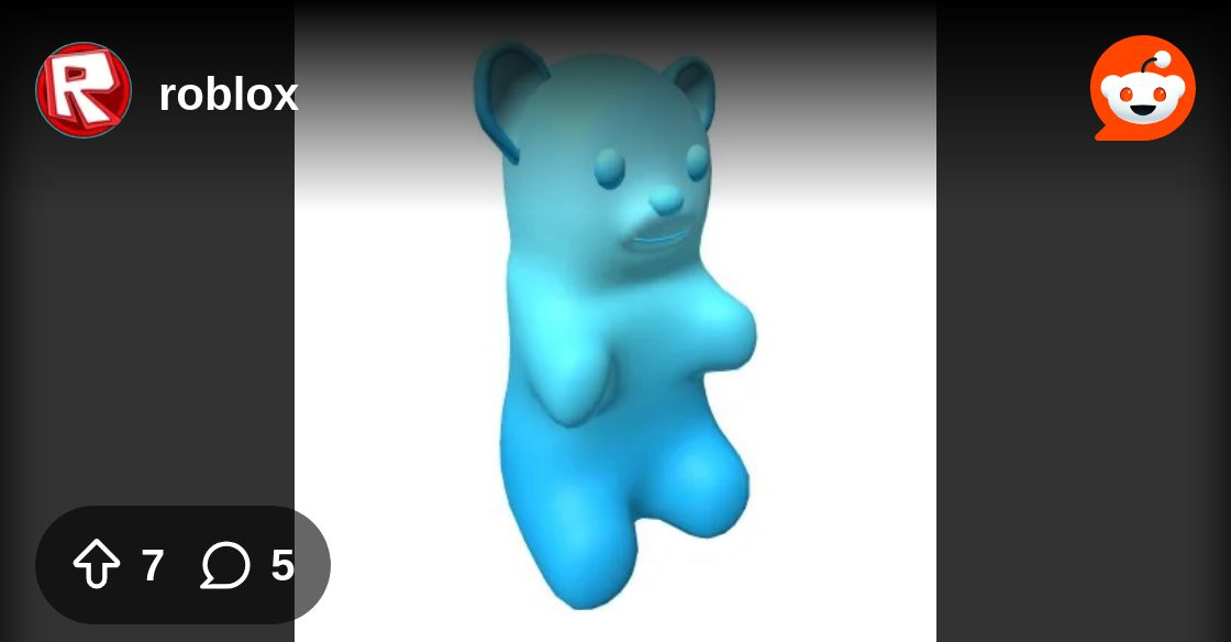 SplashedDev's tweet card. Explore this post and more from the roblox community