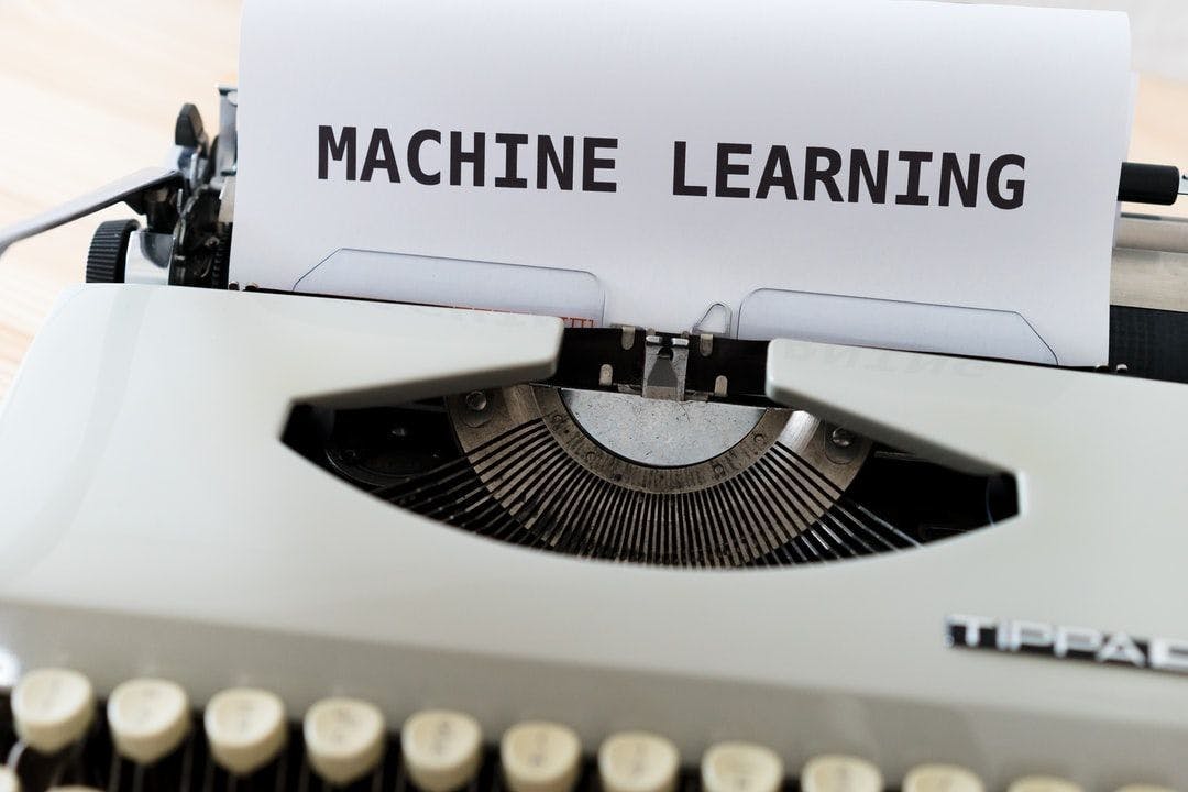 hackernoon's tweet card. Here are the top Machine Learning content creators on YouTube to follow for tutorials, deep learning, and more.