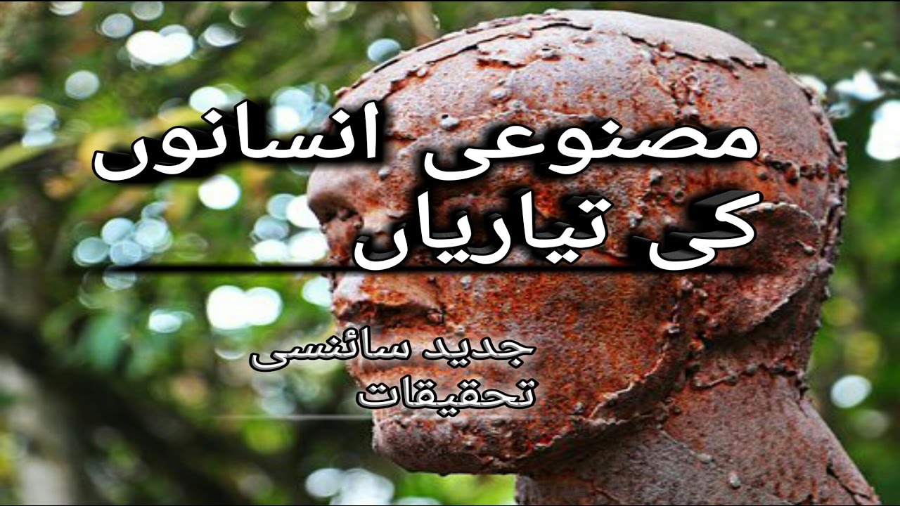 cplusplus123451's tweet card. Transhuman in Urdu