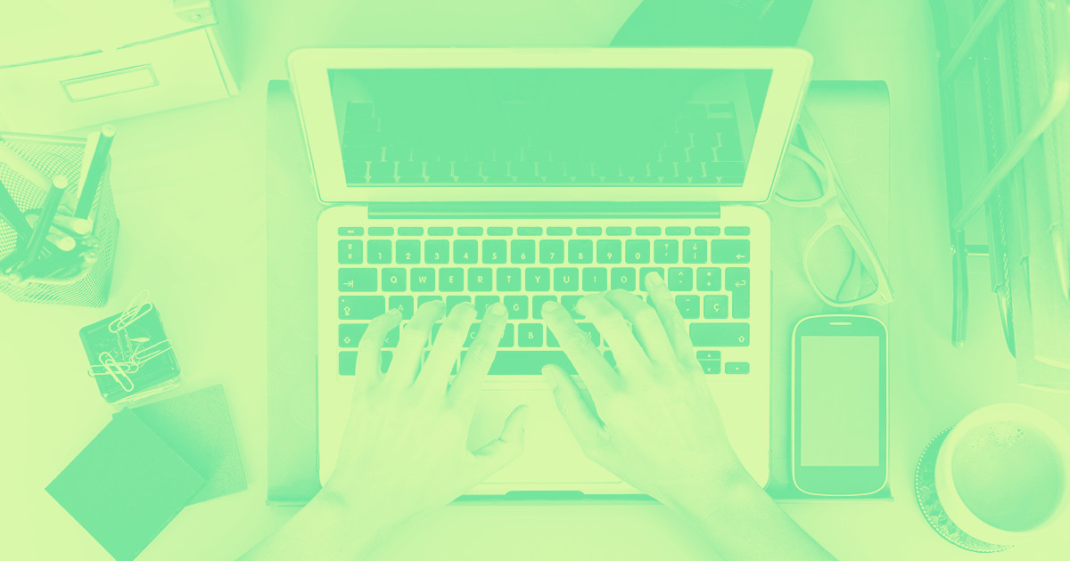 PaulPHP7's tweet card. Find out how your blog design impacts how much time visitors spend on your site.