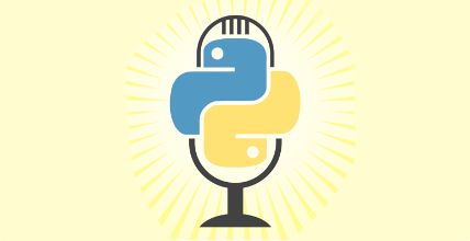 TalkPython's tweet card. The debate about whether Python is fast or slow is never-ending. It depends on what you're optimizing for: Server CPU consumption? Developer time? Maintainability? There are many factors. But if we...