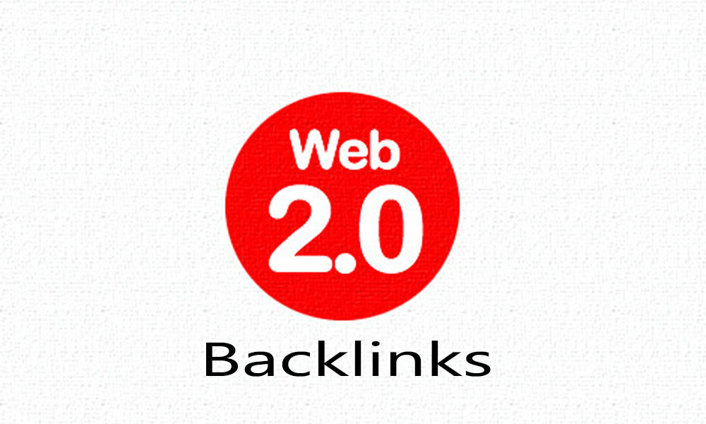 CodeExercise's tweet card. You must have heard a lot from your friends or you must have seen on the net that people are talking about Web 2.0 Backlinks but do you know
