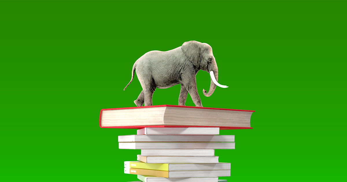 citusdata's tweet card. Deep dive into Citus columnar storage for Postgres. Includes a quickstart, as well as performance measurements for data loading, compression ratios, and query response times. Also covers how columnar...