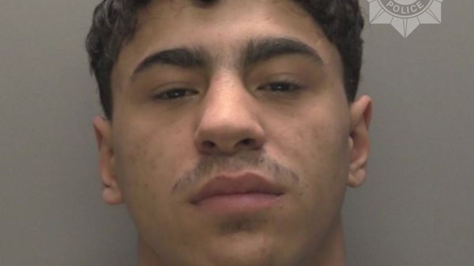 itvnews's tweet card. In only the fourth case of its kind in the last 10 years, a 19-year-old man has been found guilty of child destruction after an attack in Hull. | ITV News Calendar