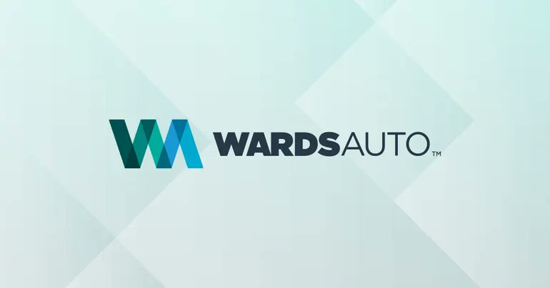 vue_real's tweet card. In this week’s podcast, we look at Subaru’s new BEV, Land Rover job cuts and how automakers can shorten development time of new lighting systems.