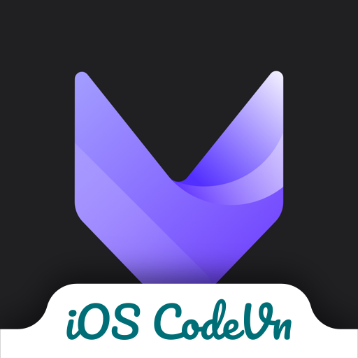 ioscodevn's tweet card. VivaCut Pro – VivaCut Full in-app – VivaCut++ iPA by Lê Tí – iOS CodeVN. VivaCut++ iPA mở khóa các tính năng pro của ứng dụng VivaCut – Effect Video Editor.   VivaCut – Trình chỉnh sửa video chuyên...