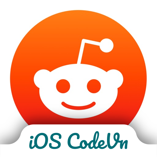ioscodevn's tweet card. RedditFilter – Reddit++ iPA sử dụng RedditFilter bởi level3tjg. RedditFilter là một tweak mang đến những tính năng mà nhiều người dùng mong đợi nhất cho ứng dụng Reddit, giúp cải thiện trải nghiệm...
