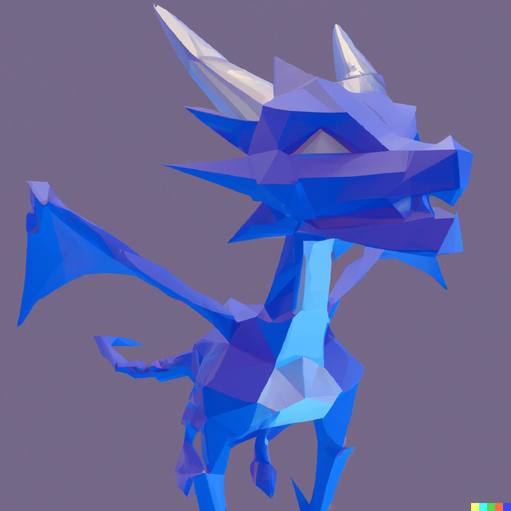 jkone27's tweet card. F# and React.js via Fable 🐉 Feliz