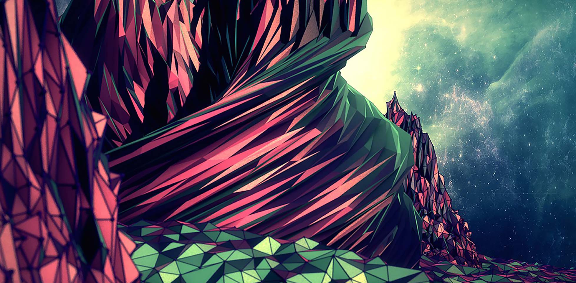 webdesignblogs's tweet card. Adobe have just launched their ‘new’ application, Animate CC. A major component in the Creative Cloud application suite, Animate CC replaces Flash