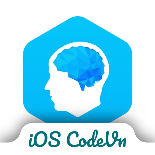 ioscodevn's tweet card. Elevate Premium – Elevate++ iPA by Lê Tí – iOS CodeVN. Elevate++ iPA mở khóa các tính năng trả phí của ứng dụng Elevate.   Elevate – Ứng dụng luyện trí não toàn diện Elevate là chương trình rèn luyện...