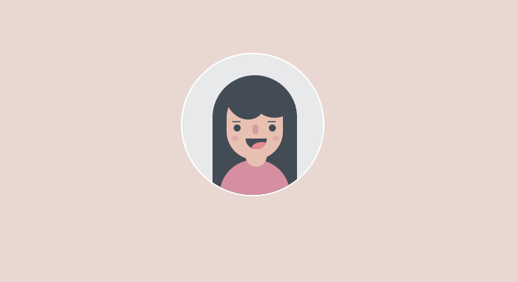 sashattran's tweet card. I am inspired by graphic, visual design, and cute things. But unfortunately, I am not talented in drawing by hand. I enjoy looking at other…