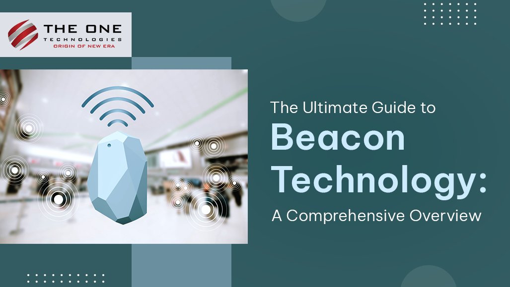 aspnetexperts's tweet card. This article serves as the entry point to our in-depth guide on Beacon Technology, meticulously exploring its nuanced definition, unraveling its myriad advantages, presenting real-life examples