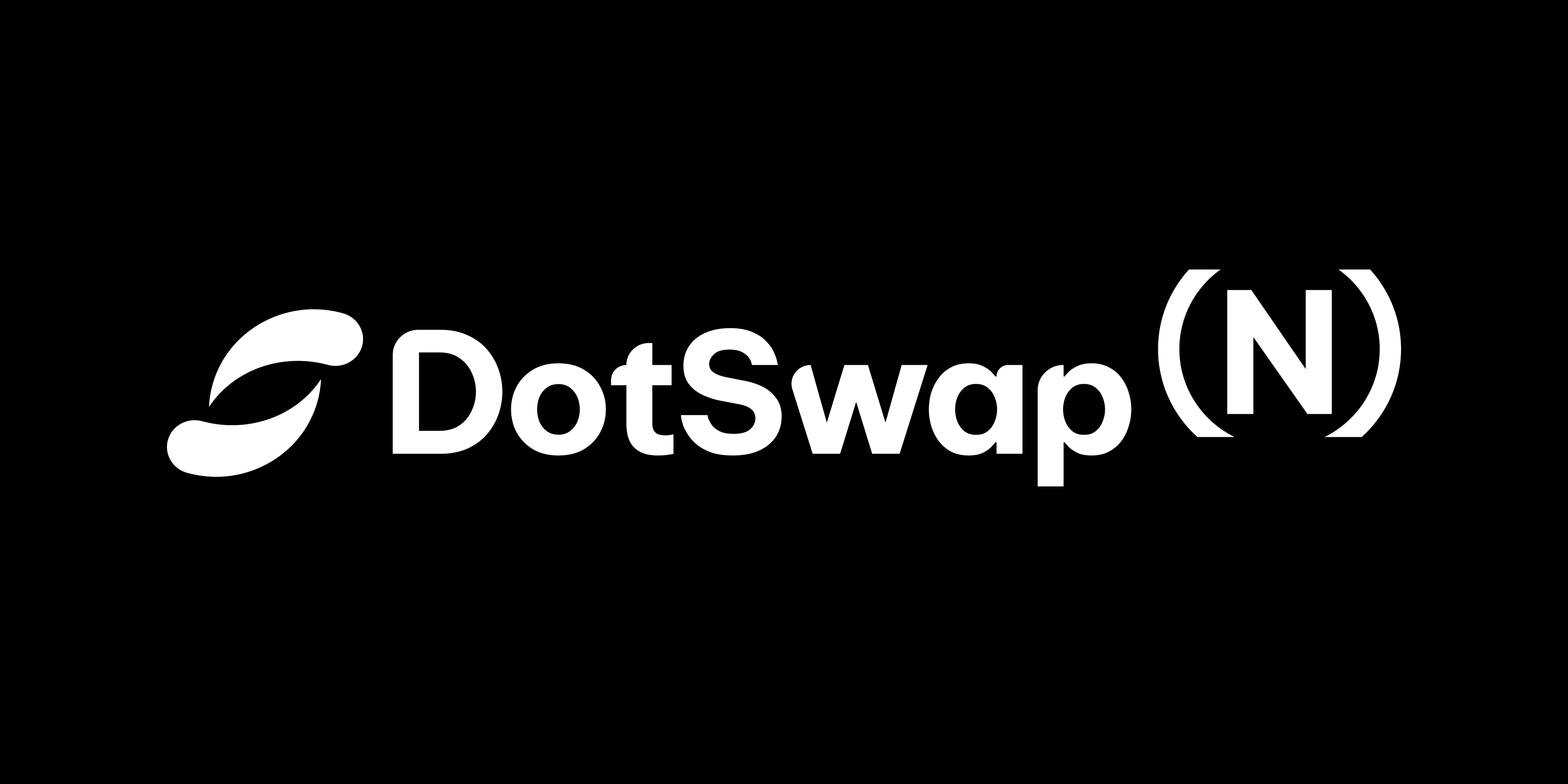 RonaldSigrid2's tweet card. Swap | Liquidity | Earn | Research
