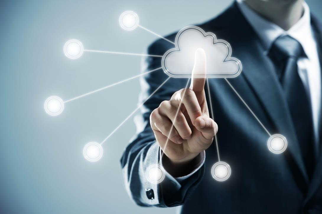 cloudcodes's tweet card. Top ten advantages of Cloud Computing in details. These Cloud Technology benefits are Software, Physical Data Centers, Flexible Pricing, Collaboration, etc.