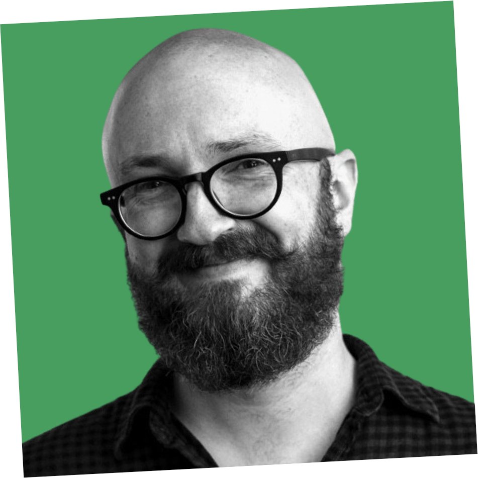 TechMgrWeekly's tweet card. By CTO Craft: a weekly deep dive into the world of engineering leadership, culture, and technology, where we bring you the most insightful and thought-provoking links to keep you at the top of your...