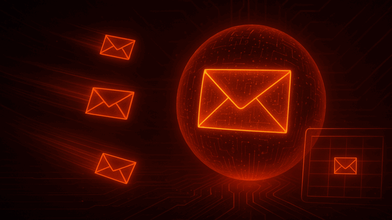 sageflo's tweet card. Subscriber trust fuels email performance. Without an advocate, it’s only a matter of time before engagement slips.