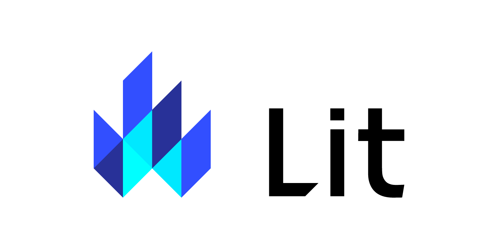 buildWithLit's tweet card. Today we are publishing the second prerelease of Lit 3.0.