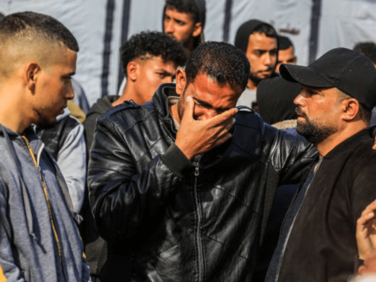 TheCanaryUK's tweet card. Autopsies of Palestinian martyrs bodies reveal that Israel executed many at close range, and stole organs from a number of people