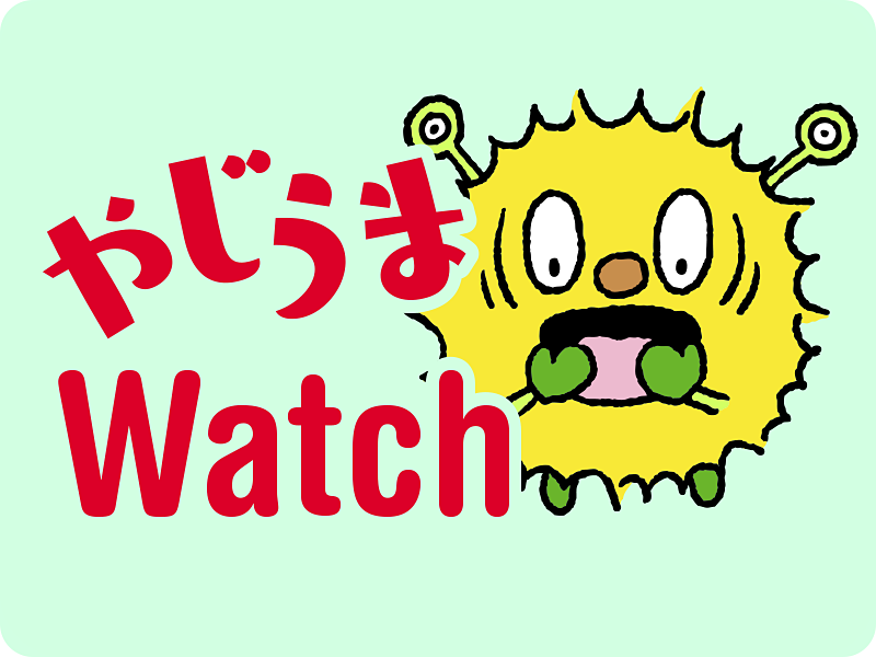 Win_CSharp's tweet card. 　Windowsのシェアの推移を分かりやすく表した動画が話題だ。