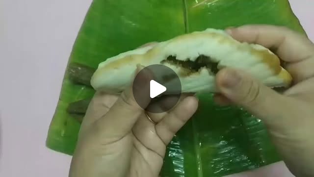 Alakanandaswain's tweet card. Alakananda Swain (@alakananda.swain) • Instagram video