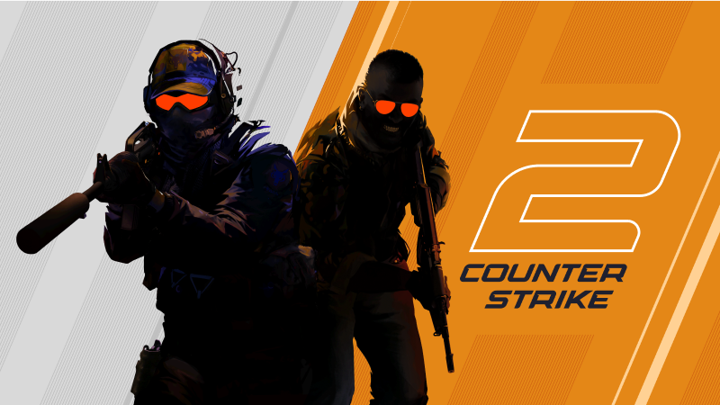 CounterStrike's tweet card. Counter-Strike is constantly evolving. From art, to maps, to inventive plays, and even player input, the CS community shapes the game. Scripting and automating player commands has always been...