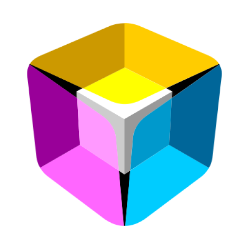 nocodecoder's tweet card. Teseron STUDIO - Hyper Fast, Super Simple No-Code Backend - TeseronSTUDIO - Hyper Fast, Super...