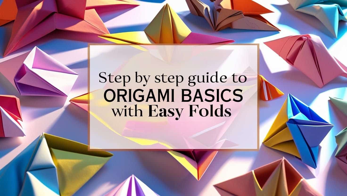 the_table_read's tweet card. On The Table Read Magazine, "the best entertainment eBook magazine UK", if you're keen to learn the art of paper folding, this step by step guide to origami
