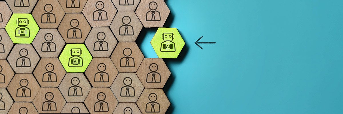 TechTargetFR's tweet card. La filiale de l’éditeur d’ERP spécialisés dans la gestion des actifs industriels, Ultimo veut devenir une entreprise « AI-first ». Et elle entend accompagner ses clients sur cette même voie en leur...