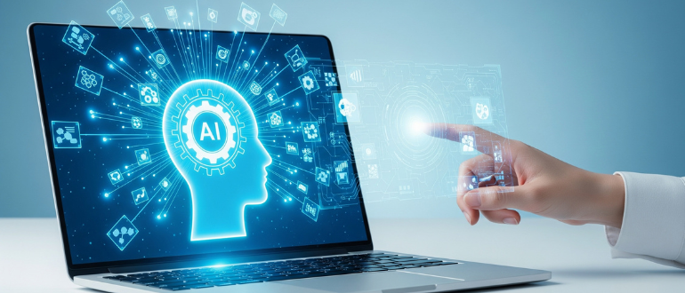 Techstrongai's tweet card. Kong Inc. has extended the ability of an artificial intelligence (AI) gateway it provides to centralize the management of Model Context Protocol (MCP) servers to now include additional governance,...
