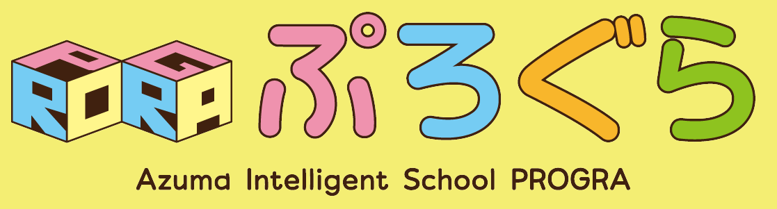 progra_technos's tweet card. こんにちは！ぷろぐらです。 今回はScratchのご紹介です。プログラミングというと文字を打つ、というイメージはありませんか？Scratchは簡単です。なんと…