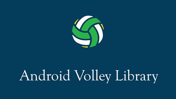 AndroidCodeLab's tweet card. A set of Custom Classes with UI components for network programming, integration and transaction handling in a better and standard way…