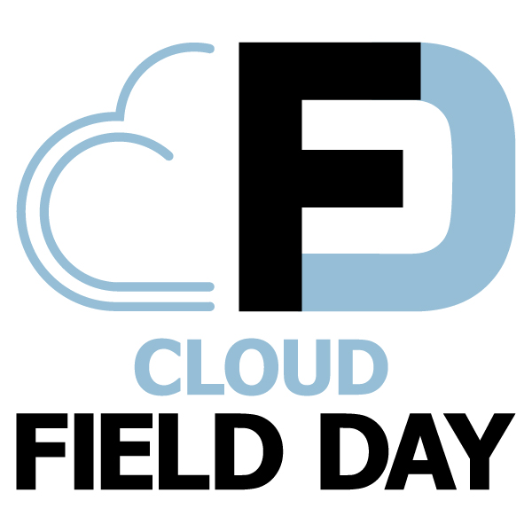 TechFieldDay's tweet card. Cloud Field Day 24 - Tech Field Day