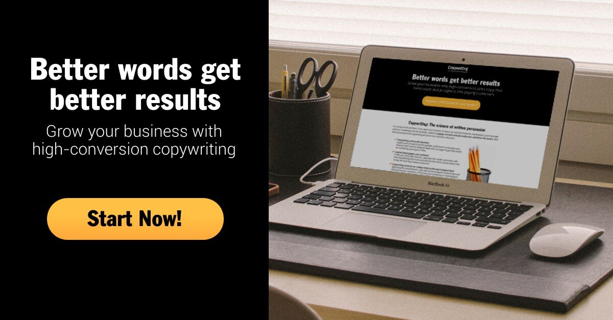 algorithmes0's tweet card. Grow your business with the power of written persuasion. Come in and discover the cutting-edge secrets of...