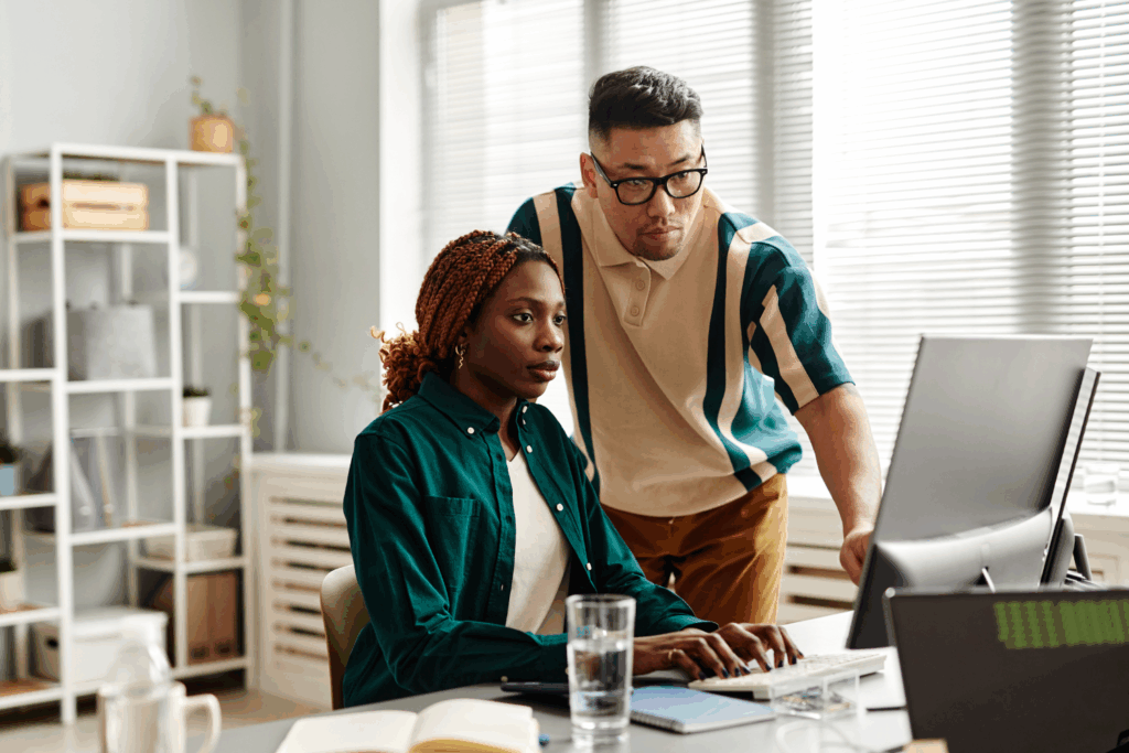 itmethods's tweet card. Improve code quality without slowing delivery. See how Managed SonarQube Server helps enterprises cut risk, reduce technical debt, and stay compliant.