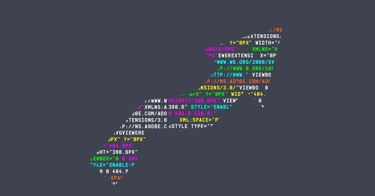 pythonsherpa's tweet card. Despite a rocky transition from Python 2 to Python 3, developers are still flocking to the programming language.