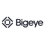 thedataday's tweet card. Bigeye, the provider of the leading data observability platform, today announced $45 million in Series B funding to further its leadership in the emerging ca...