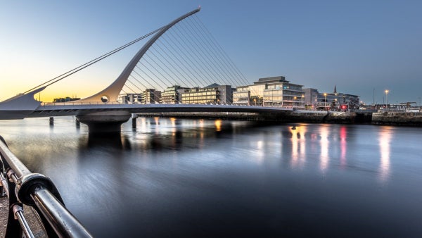 clojureireland's tweet card. Let's meet over drinks and/or Japanese food, at *Kyodai Izakaya* on Eden Quay, in Dublin. (No table-booking, this time.) We need a venue for presentations. If anyone can h