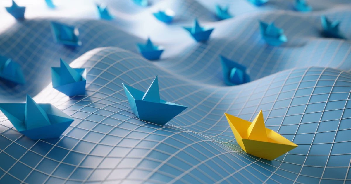 gostackstate's tweet card. Managing multiple Kubernetes clusters and their resources can be challenging. This guide will walk you through using kubectl to manage your Kubernetes environments.