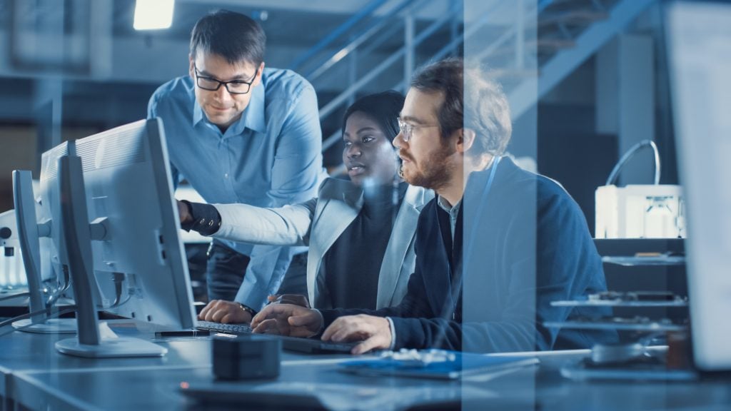 gostackstate's tweet card. Discover how the Digital Operational Resilience Act (DORA) reshapes IT risk management in financial services. Learn how SU...