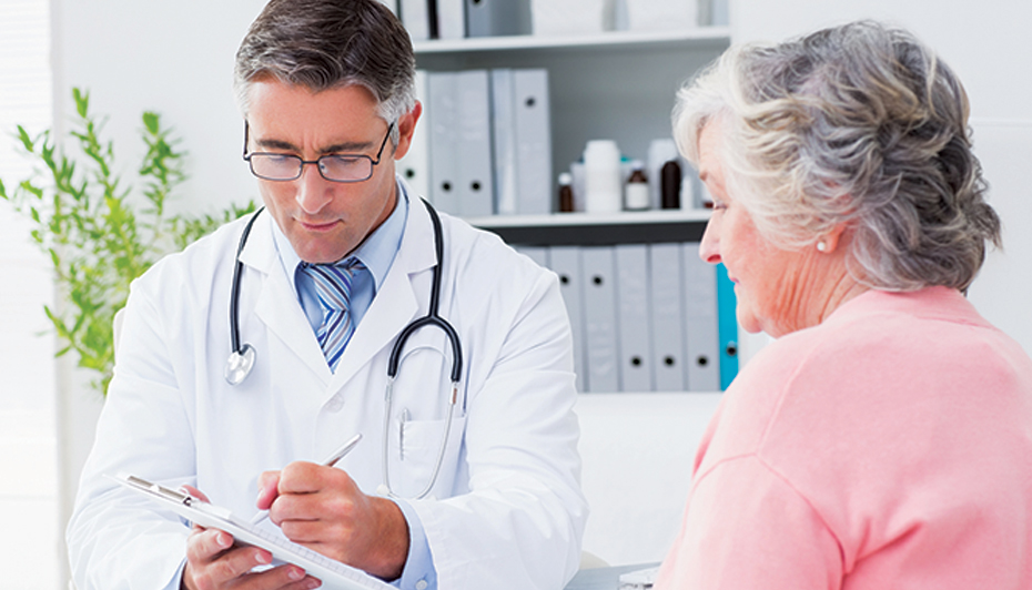 CodingSchoolInc's tweet card. When calculating an evaluation and management (E/M) level or auditing an E/M service, every Medicare Administrative Contractor (MAC) has always had the New Problem - In a same-specialty group, a...