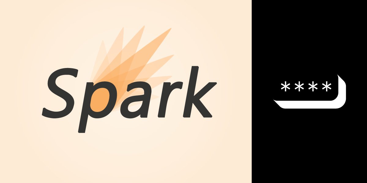 VonageDev's tweet card. Find out how to add two-factor authentication (2FA) with Java and Spark in this step-by-step tutorial. Learn more with Vonage Developer.