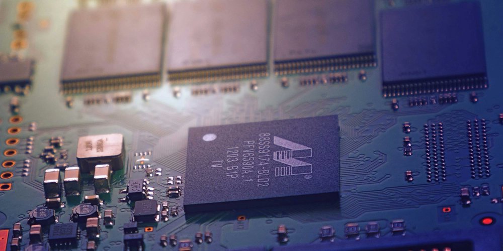 rajai_iOSDev's tweet card. I was curious when I was constantly getting notifications that NVIDIA stocks were high, but I didn't...